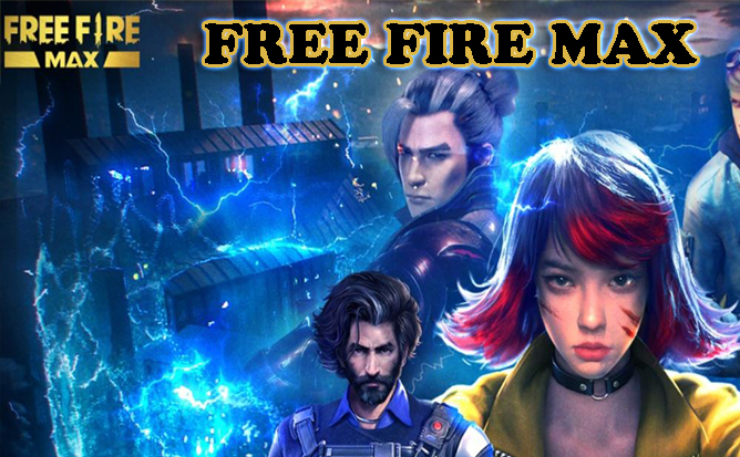 Free Fire Max Garena, Release date, New features, Download link, Playstore, Apple store, TAPTAP, APKPURE, APKMIRROR