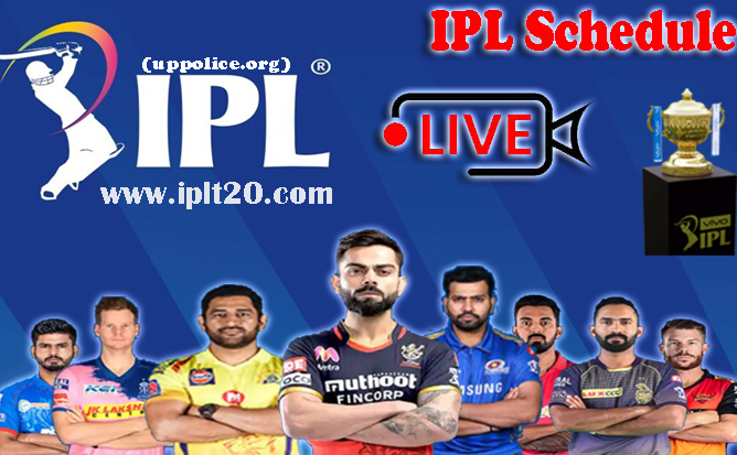IPL 2022, IPL Schedule, VIVO IPL 2022-2023, IPL Dates , Time, IPL Venue, IPL Today Match, IPL Yesterday match win, IPL Points Table, IPL Live Score, Watch Match Live free, Hotstar, IPL Live App, IPL Latest News, IPL 