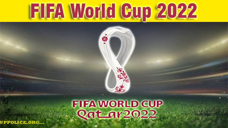 FIFA World Cup 2022 Qatar, Qualifiers, Schedules, All Teams, Venue, Timing, News
