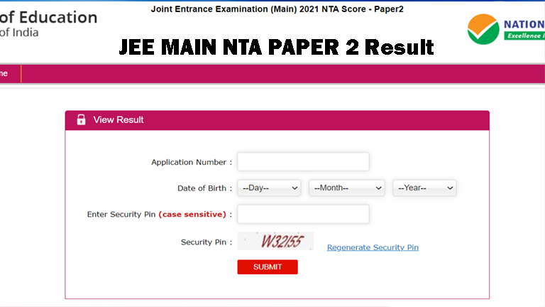 jee-main-paper-2-result-2023-soon-direct-download-link-here