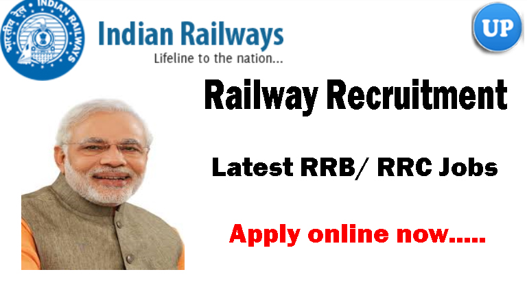 railway-recruitment-2023-latest-rrb-rrc-jobs-notification