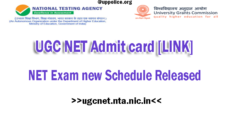 UGC NET Admit card, NTA NET Exam date 2022, June 2022 NET exam schedule, December 2022 Date sheet, UGC NET Admit card 2022 Download pdf