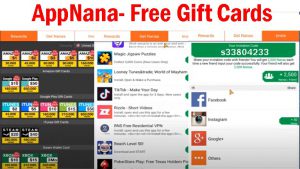 Free Robux and Roblox Gift Card codes 2023 (No hack 100% Legit ways)