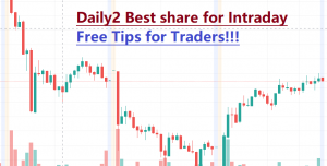 day trading tips stocks for tomorrow 