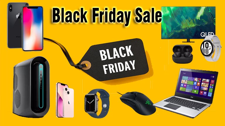 Black Friday 2022 Sale, Best Black friday deals 2022-2023, Black Friday coupons code, black friday date