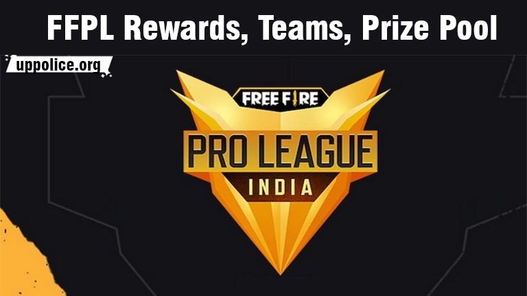 FFPL Rewards Free Fire Pro League, FFPL Winter 2021 redeem code, Free fire pro league Redeem code 2021-2022, FFC Mode live watching rewards