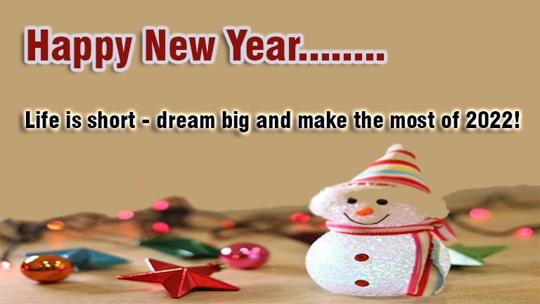 New Year Quotes, New Year Wishes, Blessings, new year resolution quotes 2022, New Year Images, New Year Greetings, New Year Messages 2022 for friends/ Family, New Year Pictures, New Year Pics, New Year Gifs, New Year Wallpapers, New Year Whatsapp Status, New Year Facebook Status, New Year SMS, New Year Status, Instagram New year posts
