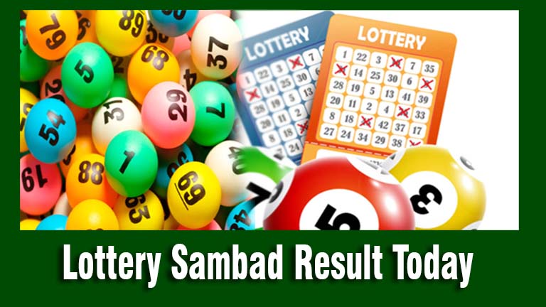 Lottery Sambad Result Today, 1 PM, 6 PM, 8 PM , Monday, Tuesday, Wednesday, Thursday, friday, saturday, sunday, Lottery sambad nagaland state lottery result today, Nagaland state lotteries result today pdf, lotterysambadresult.in 