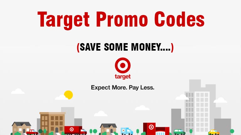 Target Promo code, Target circle, Discount code, Free gift card, Coupons code, Free shipping code, Target deals of the day