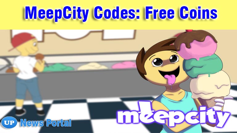meepcity codes, roblox meep city free coins 2022 hacks, Meepcity promo codes 2022-2023