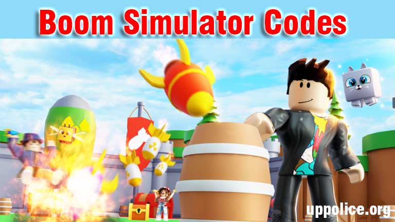 All Roblox Emoji Lifting Simulator Codes  ISK Mogul Adventures