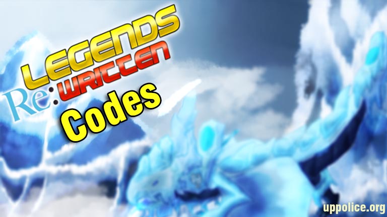 Legends rewritten codes, RAID Legends Re:Written, RAID Legends Re:Written Roblox codes 2022