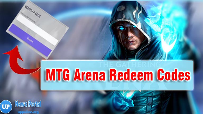 Magic The Gathering Arena Redeem Codes MTG Arena, mtga codes 2022, Magic the gathering arena promo codes 2022 list