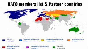 NATO Members List Partner Countries 300x169 