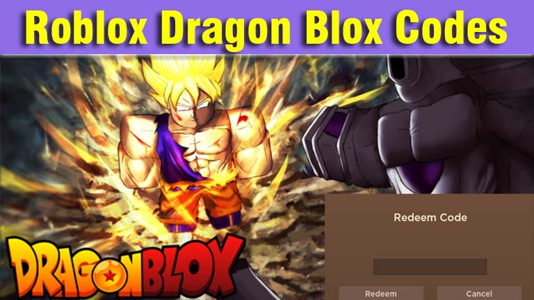 Roblox Dragon Blox Codes 2022, Dragon blox roblox redeem codes 2022
