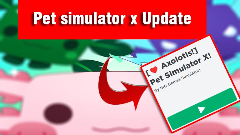 Simulator 2022 x pet code Codes for
