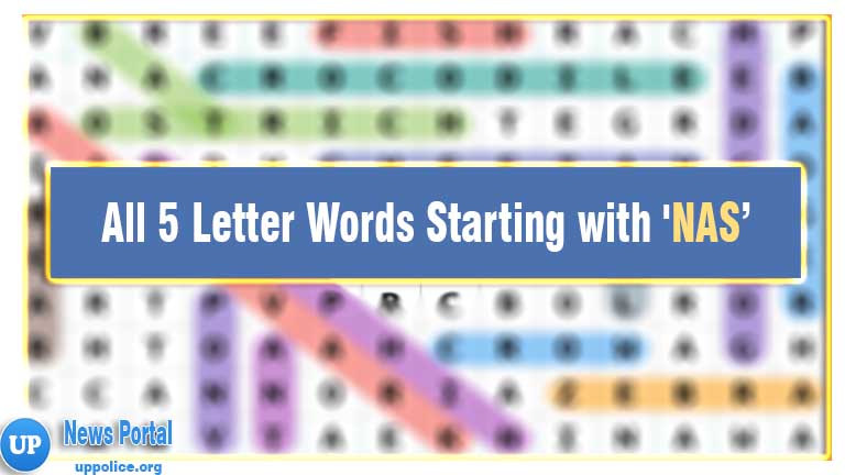 all-5-letter-words-starting-with-nas-wordle-guide