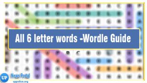 6 letter words wordle guide, wordle 2 hints, clues