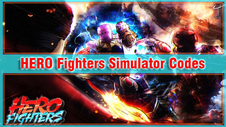 hero-fighters-simulator-codes-free-rewards-code-list-september-2022