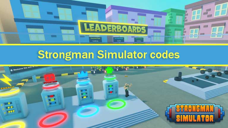 strongman-simulator-codes-august-2023-free-rewards-code-list